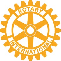Haddenham Rotary