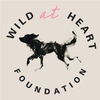 Wild At Heart Foundation
