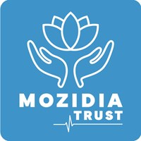 Mozidia Trust's Ideal Health Complex Hospital