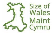 SIZE OF WALES