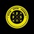 Fundraiser icon
