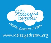 Kelsey's Dream