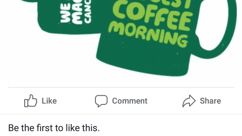 cover photo
