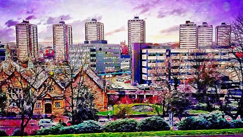 cover photo
