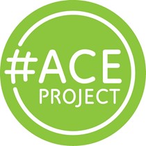 ACE Project