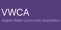 VWCA