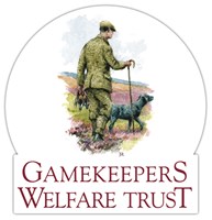 Gamekeepers' Welfare Trust