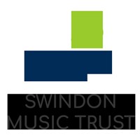 Swindon Music Trust