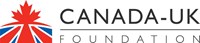 The Canada UK Foundation