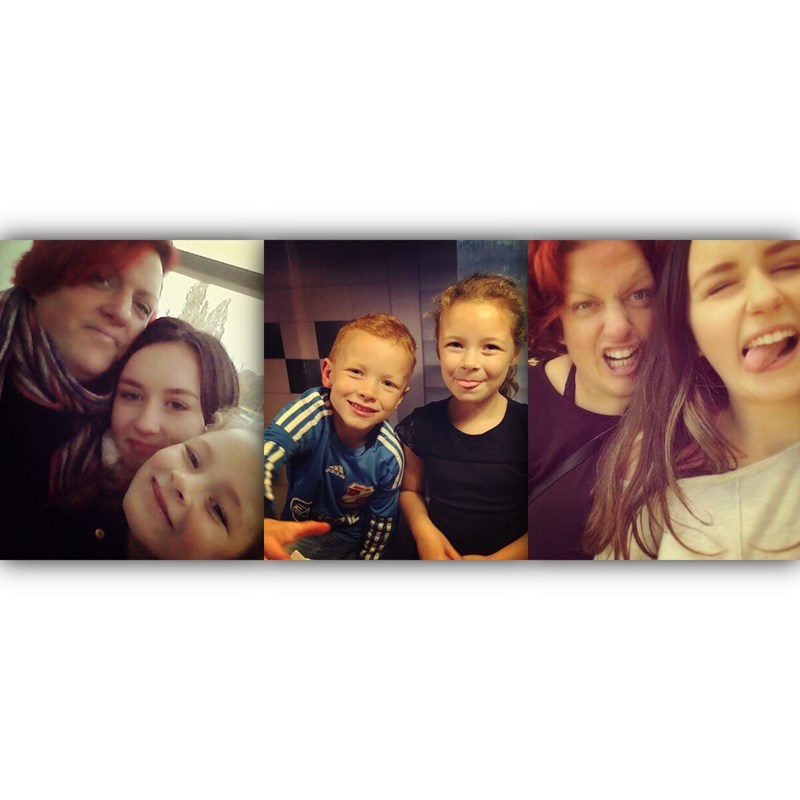 cover photo
