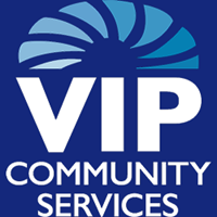 Vocational Instruction Project Community Services Inc