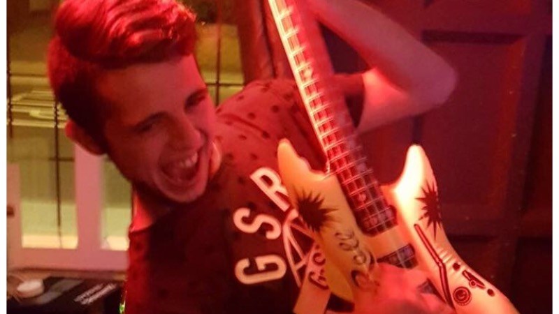 cover photo