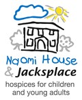 Naomi House & Jacksplace