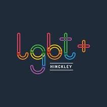 LGBT+ Hinckley