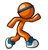Fundraiser icon