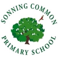 Sonning Common Primary School PTA