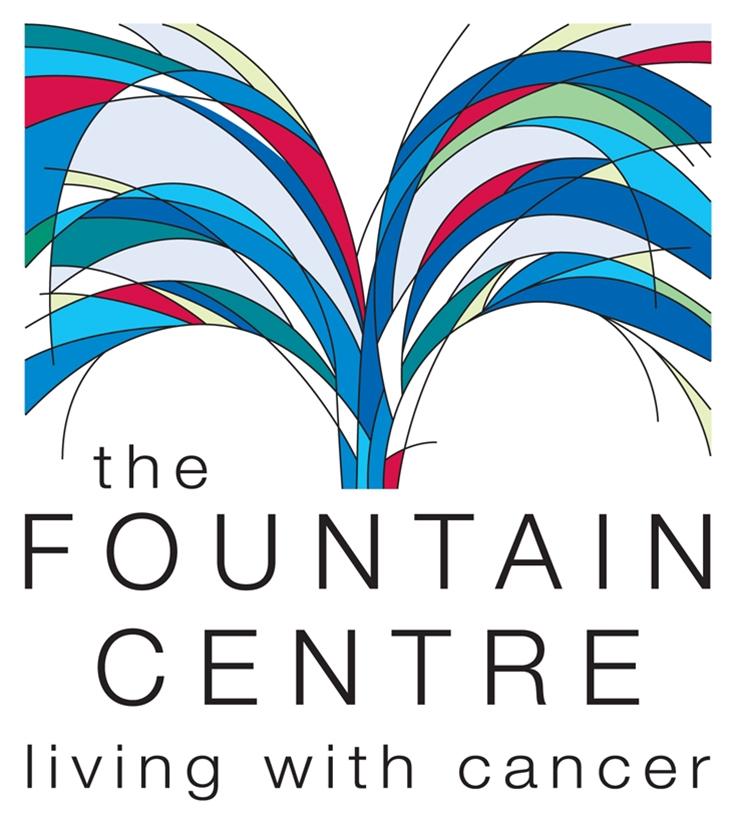 The Fountain Centre