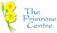 Primrose Centre Breast Cancer Support Centre