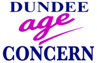 Dundee Age Concern