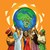 Fundraiser icon