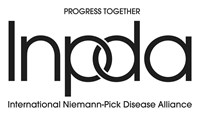 International Niemann Pick Disease Alliance