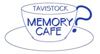 Tavistock Memory Cafe