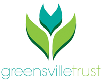 Greensville Trust
