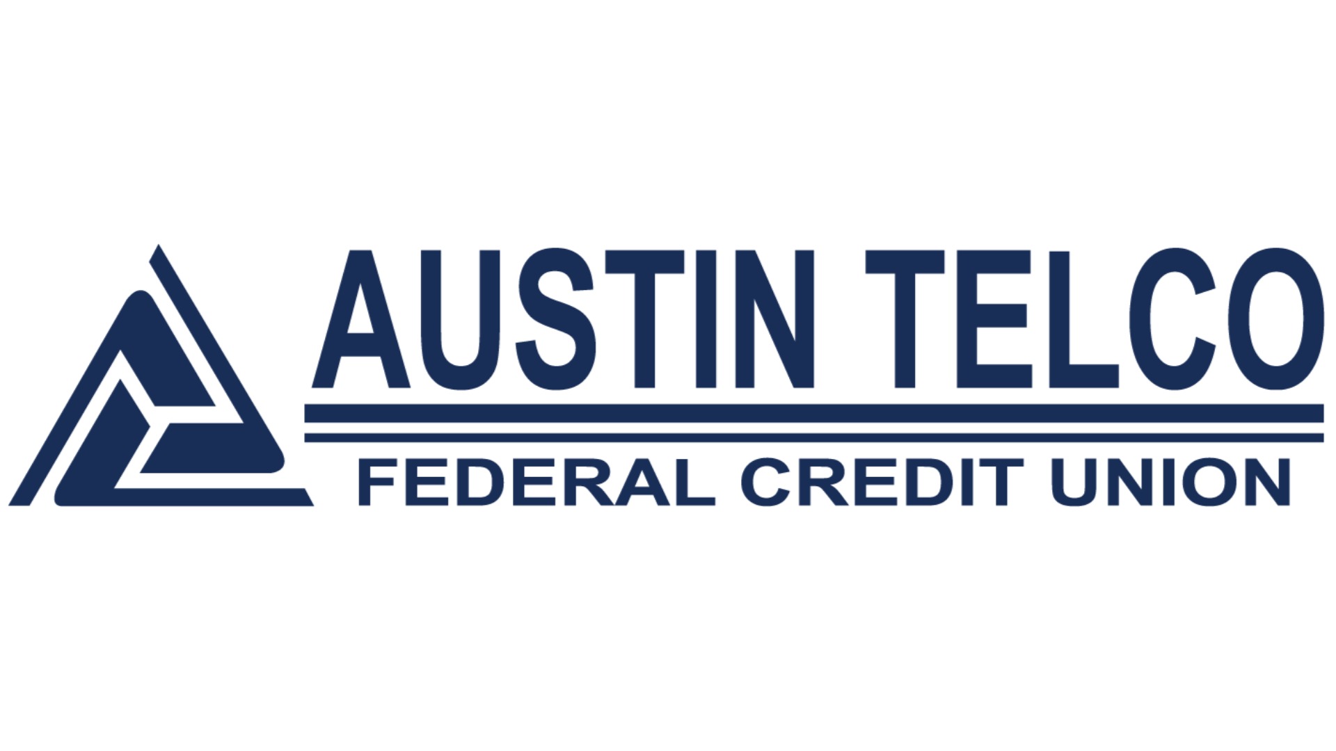 Austin Telco FCU is fundraising for Central Texas Food Bank Inc