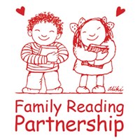 Family Reading Partnership