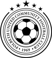 Polbeth United Community Football Club