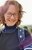 Fundraiser icon