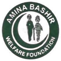 Amina Bashir