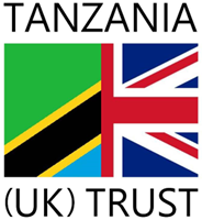 Tanzania UK Trust