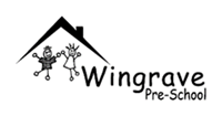 Wingrave Pre-school