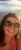 Fundraiser icon