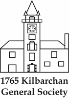 Kilbarchan General Society