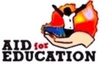Aid for Education