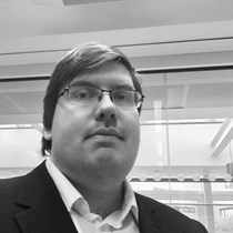 Anton Orzel