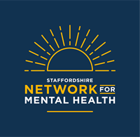 Staffordshire Network for Mental Health