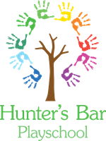 Hunter's Bar Playschool