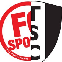 FC Sports & TSC United