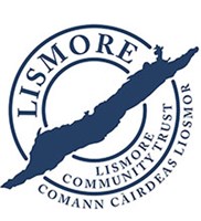 Lismore Community Trust