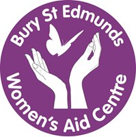 Bury St Edmunds Womens Aid Centre Limited