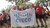 Fundraiser icon