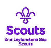 2nd Leytonstone Sea Scouts