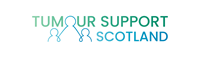Tumour Support Scotland