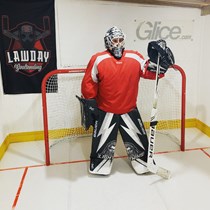 Jordan Lawday