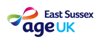 Age UK East Sussex