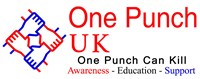 One Punch UK United