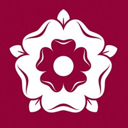 Team logo